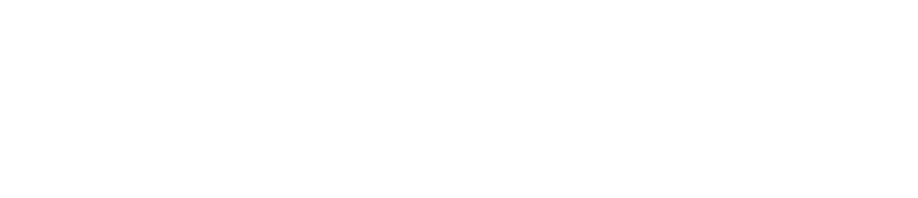 Joueur Info Service