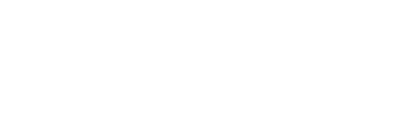 Mediateur des jeux en ligne